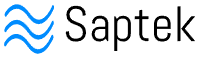 Saptek Logo